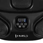 HMS Tb10 Electronic Bluetooth Boxing Target With Music And Gloves Battery kesztyű 17-44-371