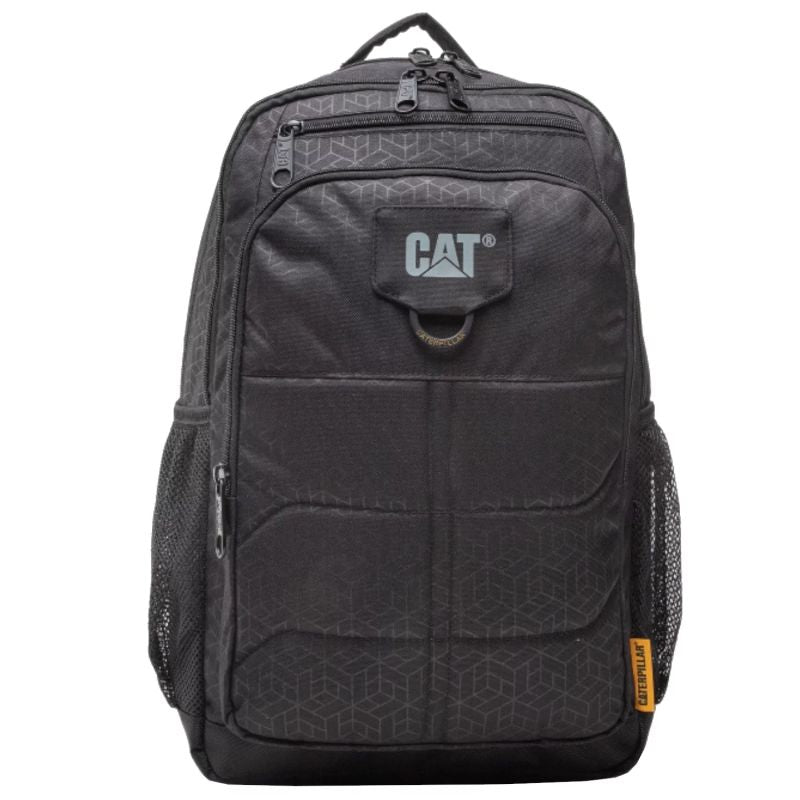 Caterpillar Bennett Backpack 84184-478 General