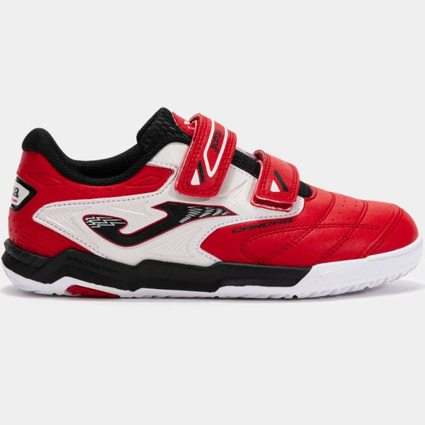 Joma Cancha 2504 IN Jr shoes CAJW2506INV Cipő