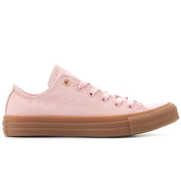 Converse Ctas OX W 157297C Cipő