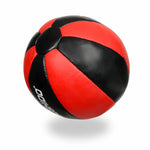 DBX Bushido ARB-2301 training medicine ball - balls, medicine balls, training equipment