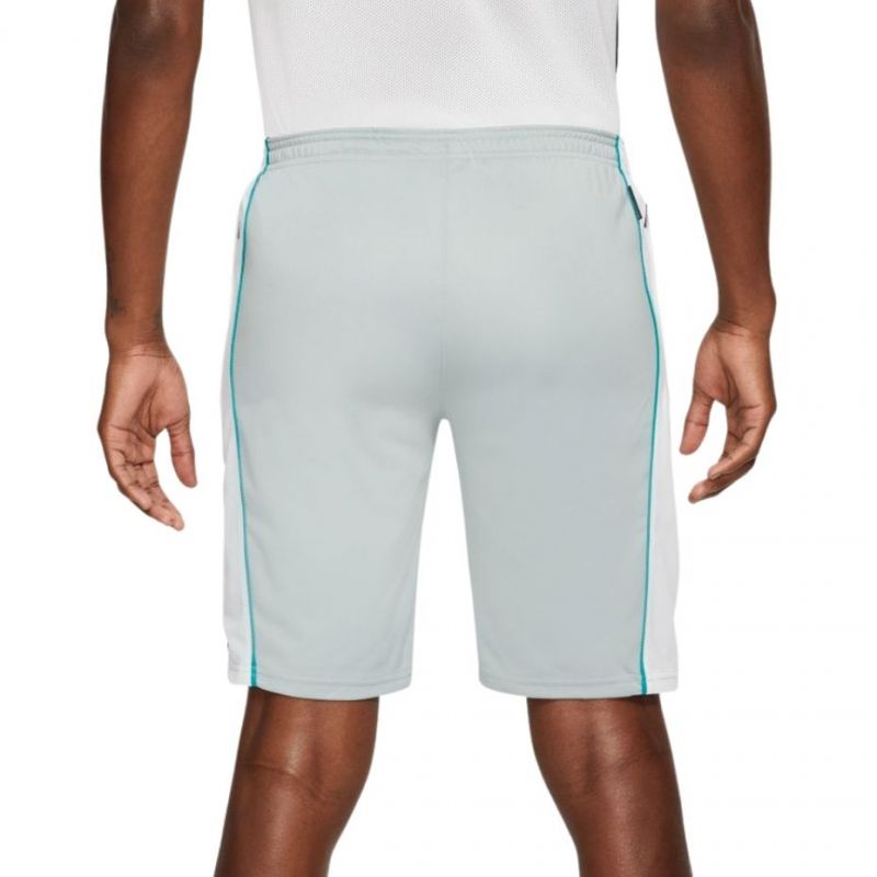 Nike Shorts Nike NK Dry Academy M18 KZ FPJB M CZ0977 019 Ruházat