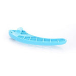 TEMPISH Noxx Floorball Blade