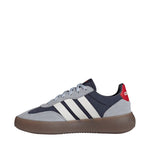 Adidas Barreda Decode Children's szürke cipő