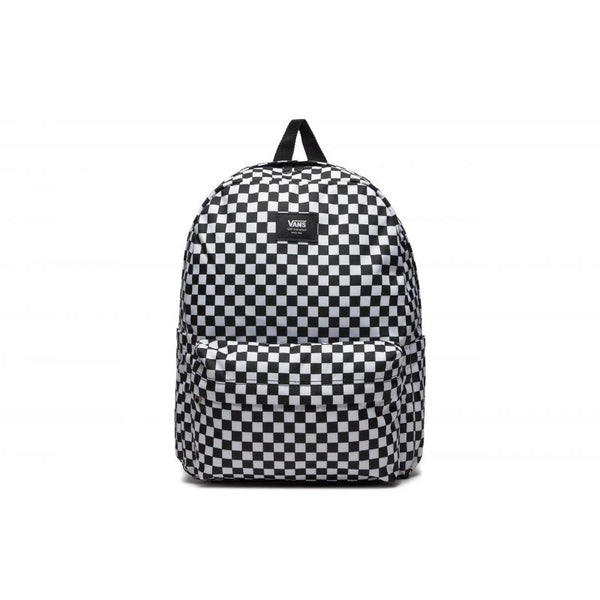 Vans Old Skool Check VN000H4XY281 backpack Kiegészítők