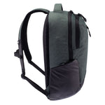 Elbrus citymap 28 backpack 28 l hátizsák