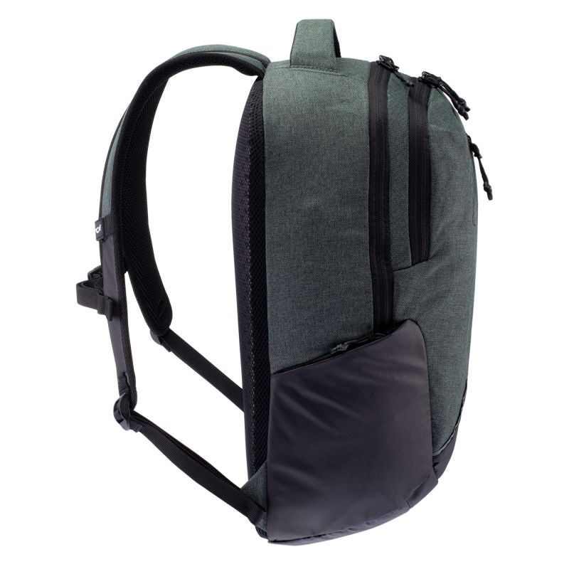 Elbrus citymap 28 backpack 28 l hátizsák