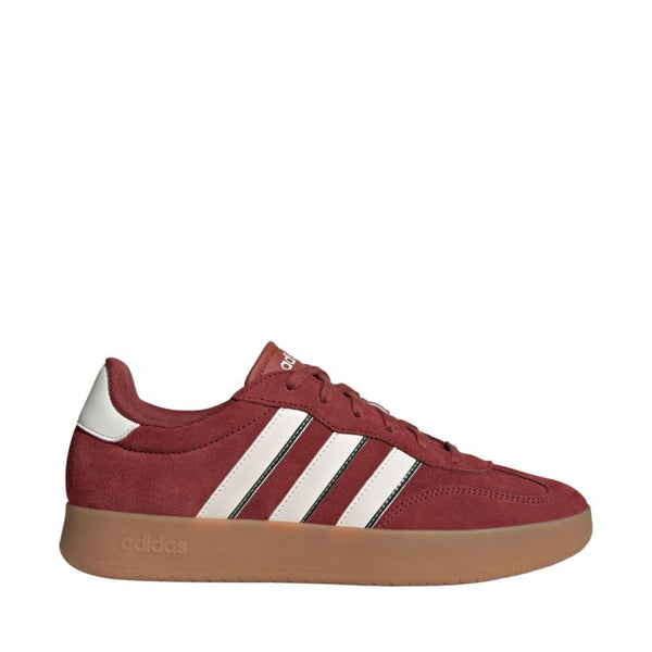 Adidas Barreda M JP7098 shoes Cipő