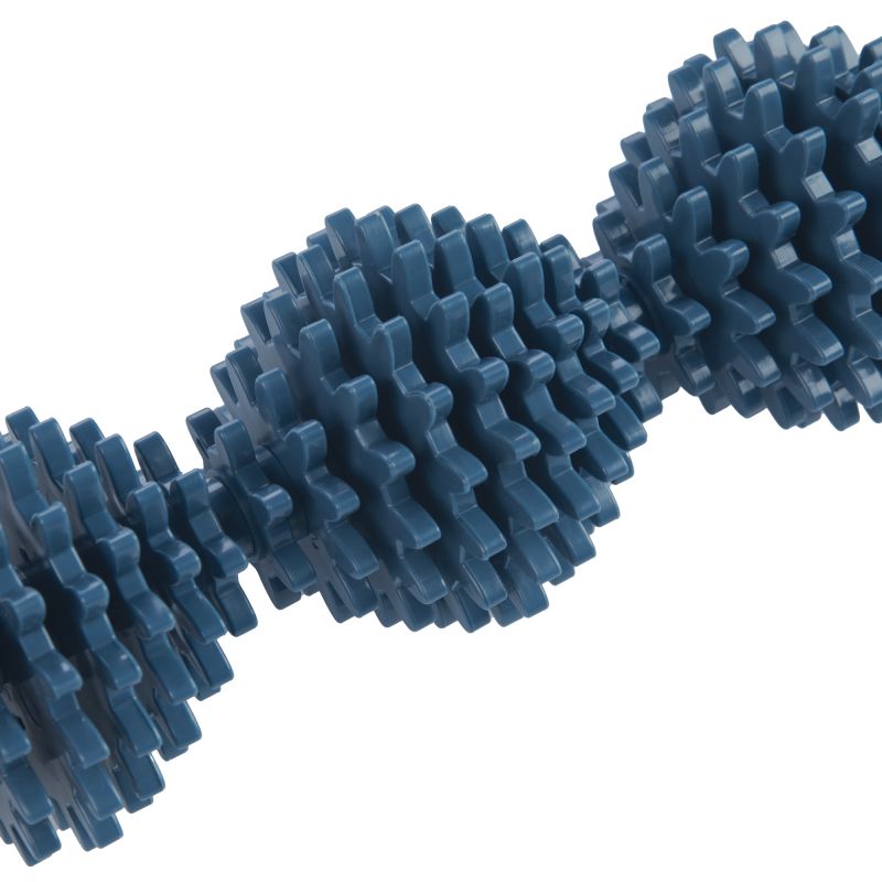 Spokey Stinger Massage Roller SPK-944211 Edzőfelszerelés