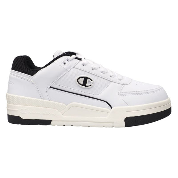 Champion Rd18 Heritage Low M S22030 Ww007 cipő