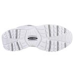 Skechers Energy W 2250-WML Shoes Cipő