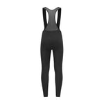 Rogelli cycling n/s ULTRACING black fekete nadrág