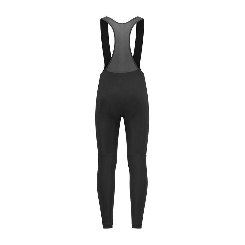 Rogelli cycling n/s ULTRACING black fekete nadrág