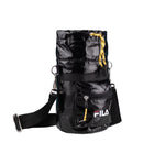 Fila Chalk Bag fekete sachets, belts, bags, bags