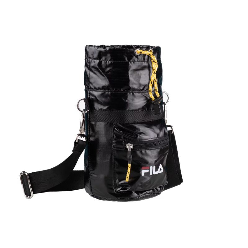 Fila Chalk Bag fekete sachets, belts, bags, bags