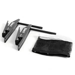 SMJ TT-NSS100 Table Tennis Holder with Net pingpong háló