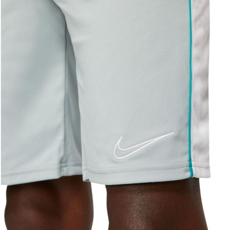 Nike Shorts Nike NK Dry Academy M18 KZ FPJB M CZ0977 019 Ruházat