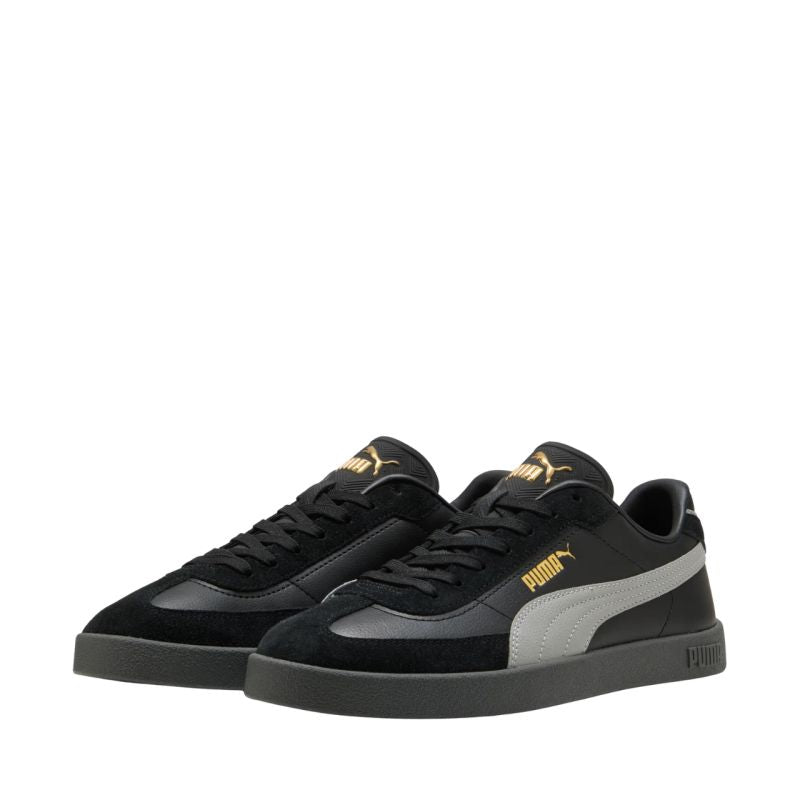 Puma Club II Shoes M 397447 33 Cipő