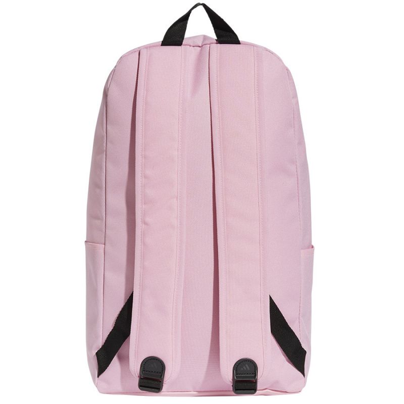 Adidas Classic Day IS7067 backpack Kiegészítők