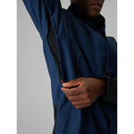 4F Men's trekking 10000 membrane 3xl dzseki