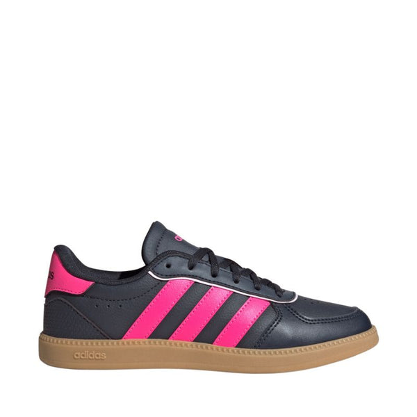 adidas Breaknet Sleek Jr JQ3053 shoes cipő