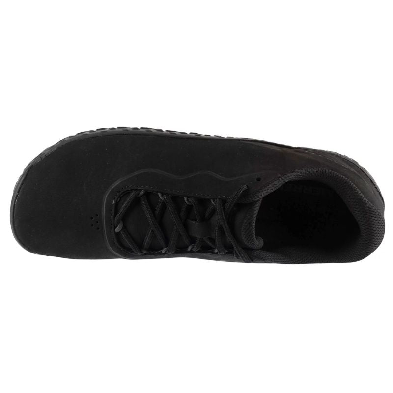 Merrell Vapor Glove 7 Ltr Black