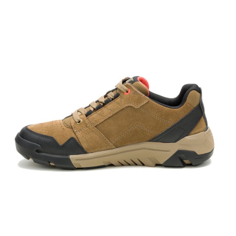 Kép alternatív szöveg
