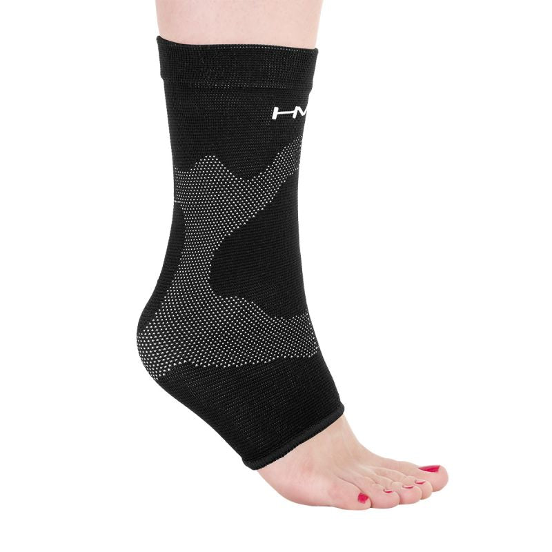 HMS Ankle Brace SIZE short 17-24-051