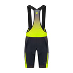 Rogelli FUSE II fluor short