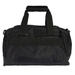 Adidas Training Defender Duffle fekete táska JZ0609