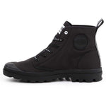 Palladium Pampa HI Future M=U 76885-008-M shoes Cipő