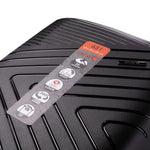 Iguana Hardside suitcase Cantabria II 63l hátizsák 92800479890