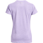 Under Armour Armor Tech Twist Graphic SSC T-shirt W 1366125 532 Póló