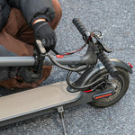 Rockbros RK242 Electric Scooter Lock - Black