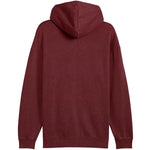 Puma ESS Elevated Relaxed Wash Hoodie M 688049 96 Pulóver