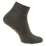 Magnum mezer pack socks szürke zokni