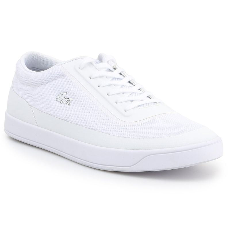 Lacoste Lyonella Lace W sneakers 7-33CAW1060001 Cipő