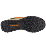 Merrell Fly Strike M J068439 Running Shoes Cipő