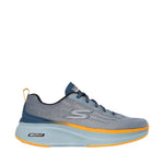 Skechers Go Run Elevate 2.0 Men's Shoes 220847 SLT General