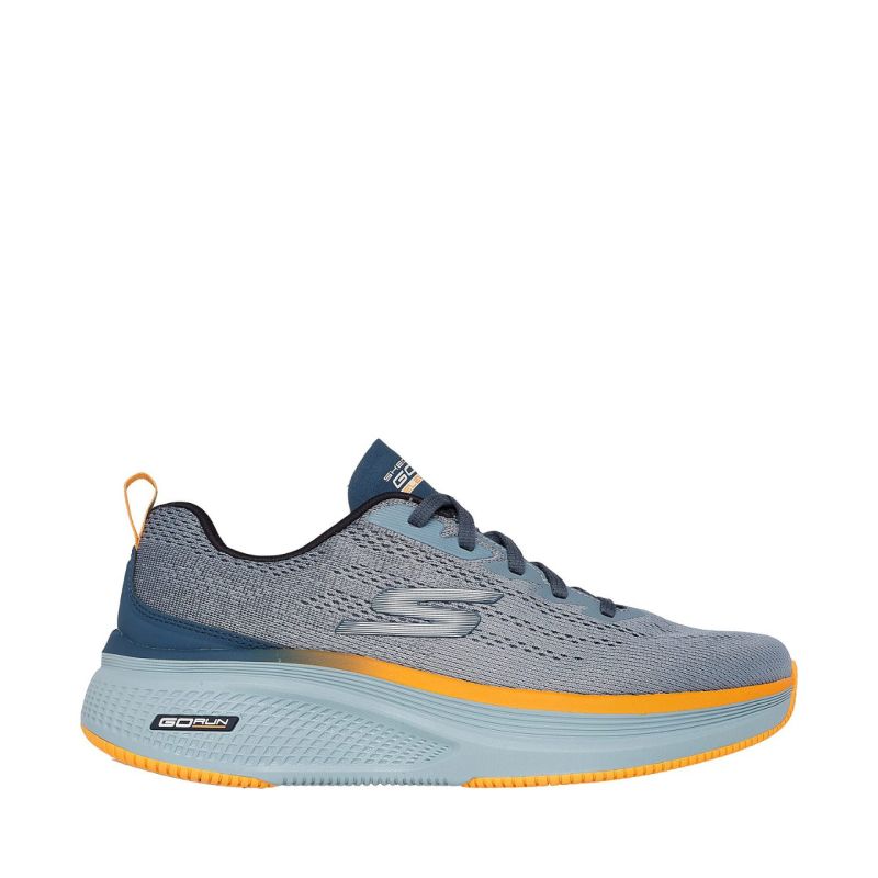 Skechers Go Run Elevate 2.0 Men's Shoes 220847 SLT General