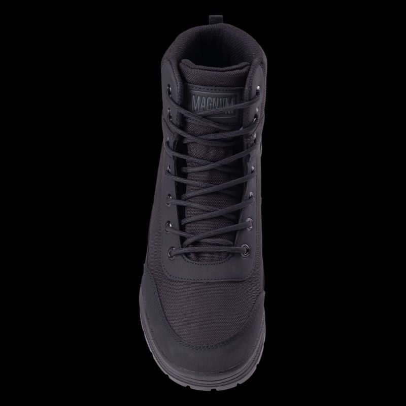 Magnum Men's ARMORY MID WP cipő