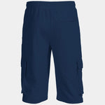 Bermuda Joma U-TRIBE MARS