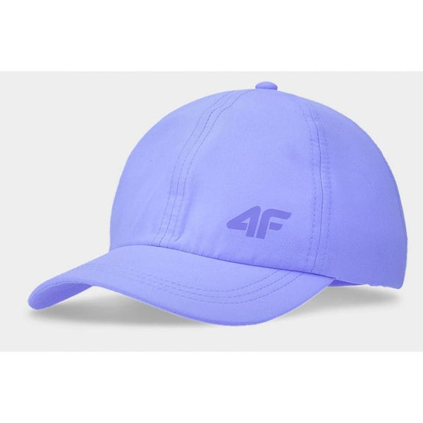 4f Jr Cap 4FJWSS24ACABF245 52S Sapka