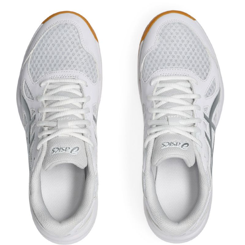 Asics Upcourt 6 W shoes 1072A107-100 Cipő