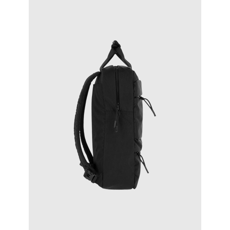 4f Backpack 4FWSS25ABACF419-21S Hátizsák
