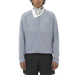 Salomon SHKout FLY JKT Gray 2XL