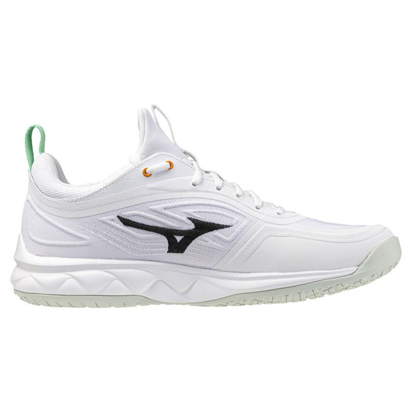 Mizuno Wave Luminous 3 M V1GA242016 shoes cipő