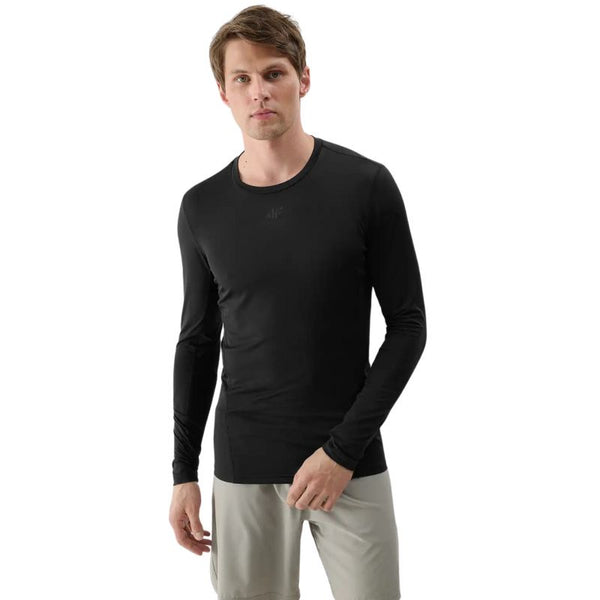Longsleeve T-Shirt 4f M372 M 4fwss25tflom372 20s