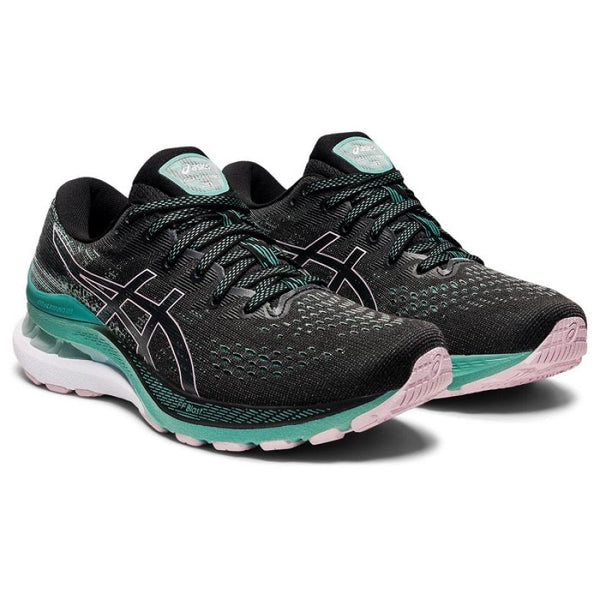 Asics Gel Kayano 28 W shoes 1012B047004 Cipő