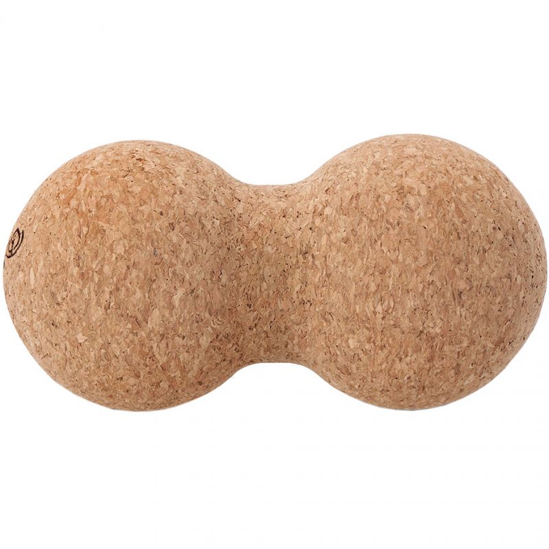 Kép alternatív szöveg